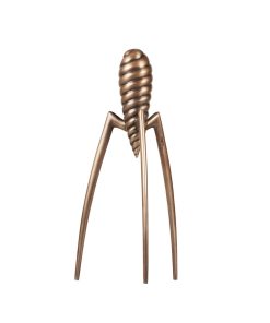 Alessi Juicy Salif Studio n. 3 Edizione Limitata 100Alessi