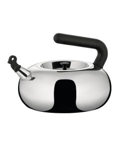 Alessi Bollitore BulBul