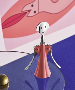 Alessi Anna G. Cavatappi