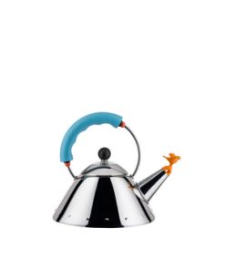 Alessi Bollitore 9093/1