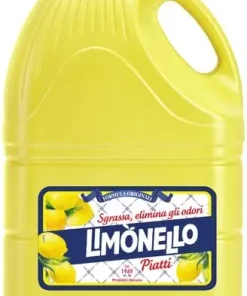 LIMONELLO 450CL