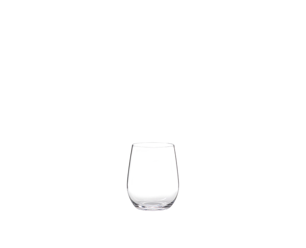Riedel O Set 2 Bicchieri Chardonnay/ Viognier o Acqua - immagine 4