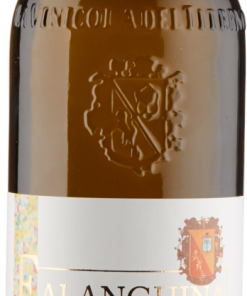 VINICOLA DEL TITERNO FALANGHINA IGP 75CL