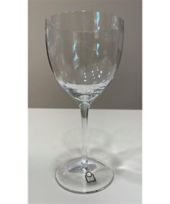 Ichendorf Calice Nick & Nora in Cristallo Gardenia