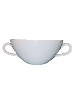 Alessi Tazza per Brodo Mami