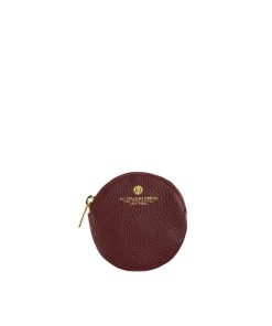 Spalding & Bros Portachiavi Rotondo Tiffany