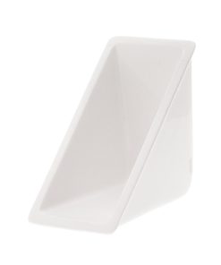 Seletti Estetico Quotidiano Porta Tramezzino