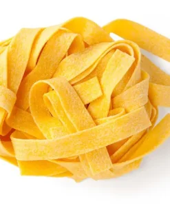 MOSCONI PAPPARDELLE ALL’UOVO 250 GR