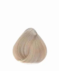 Tinta Dikson Color Biondo Ultrachiaro Cenere 11.1 120 ml