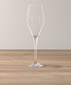 Villeroy & Boch Toy’s Delight Set 2 Flute