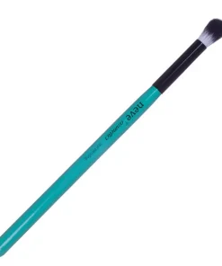 Pennello Teal Blending Neve Cosmetics