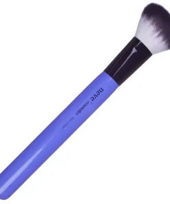 Pennello Blue Contour Neve