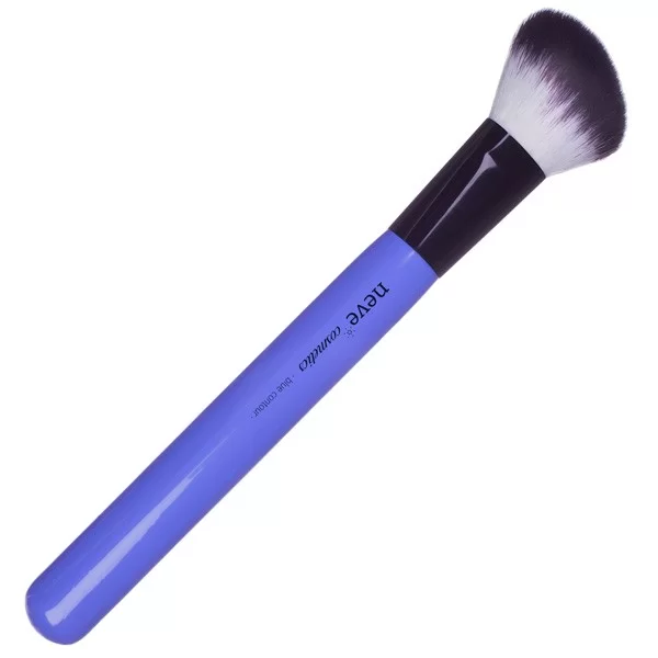 Pennello Blue Contour Neve