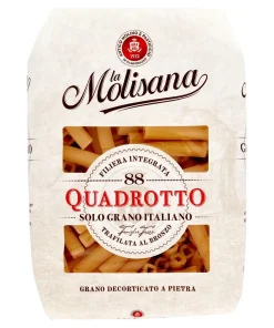 LA MOLISANA QUADROTTO N. 88 500 GR