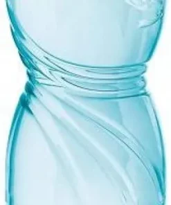 VITASNELLA ACQUA 150 CL