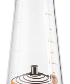 Shaker per Alimenti & Condimenti – Betty Bossi