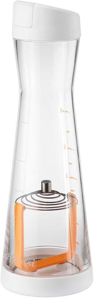 Shaker per Alimenti & Condimenti – Betty Bossi