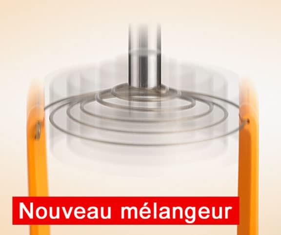 Shaker per Alimenti & Condimenti – Betty Bossi - immagine 7