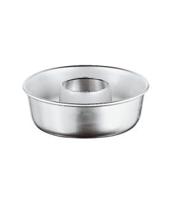 Stampo per Ciambella Savarin –  cm 18