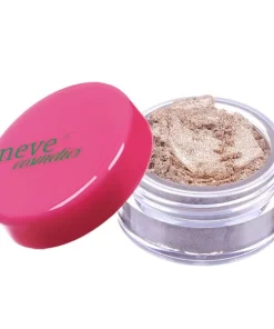 Ombretto Liquid Mirror Neve