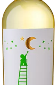 TERRE DI SAVA BIANCO SALENTO IGP 75CL