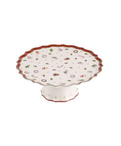 Villeroy & Boch Toy’s Delight Alzata Piccola