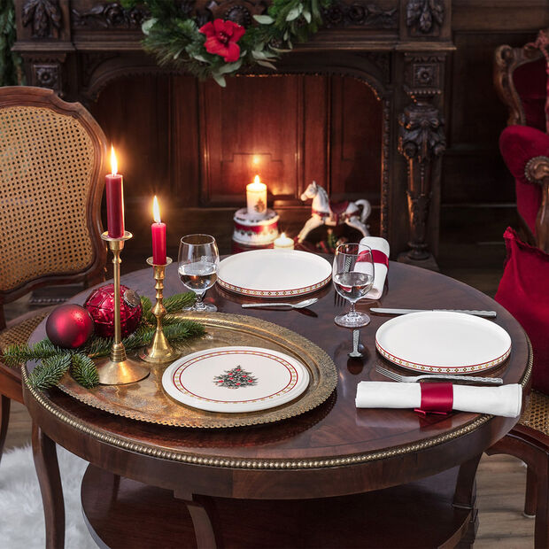 Villeroy & Boch Toy’s Delight La Boule - immagine 3