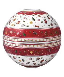 Villeroy & Boch Toy’s Delight La Boule