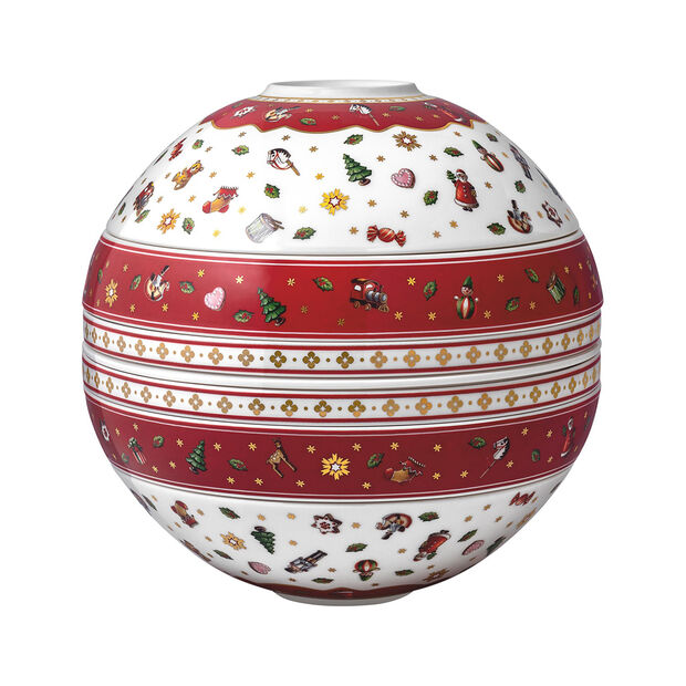 Villeroy & Boch Toy’s Delight La Boule - immagine 2