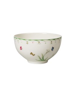 Villeroy & Boch Colourful Spring Ciotolina 11 cm
