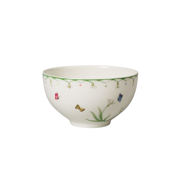 Villeroy & Boch Colourful Spring Ciotolina 11 cm - immagine 2
