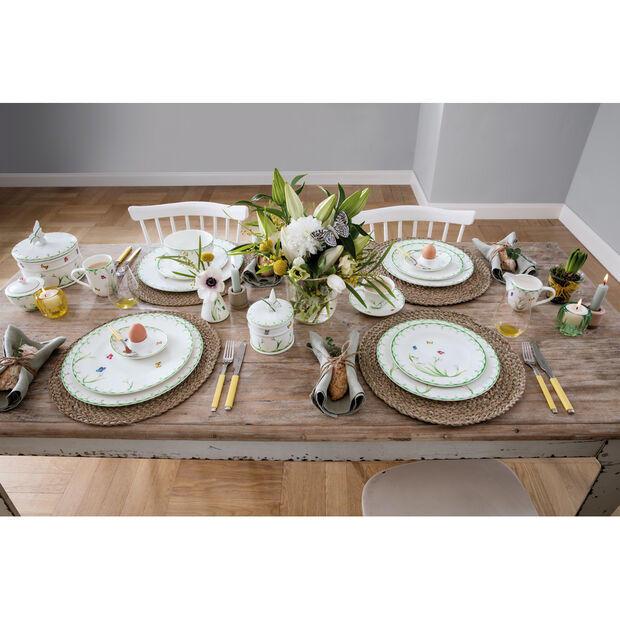 Villeroy & Boch Colourful Spring Ciotolina 11 cm - immagine 4