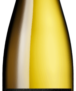 BOLZANO CESLAR GEWURZTRAMINER 75CL  