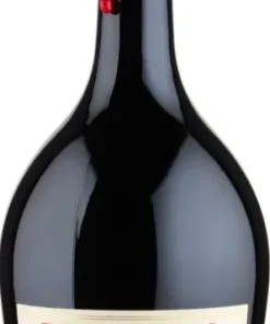 PICCINI PINOCCHIO ROSSO  75CL