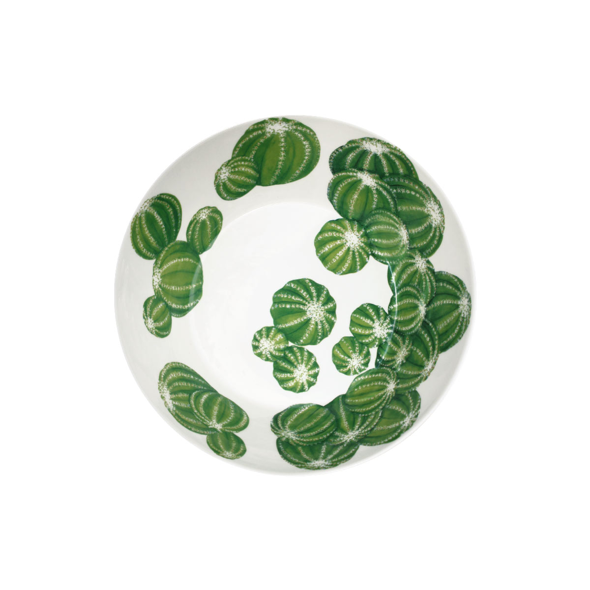 Taitù Cactus Insalatiera Media - immagine 3