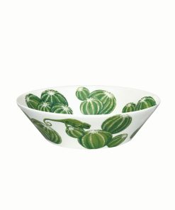 Taitù Cactus Insalatiera Media