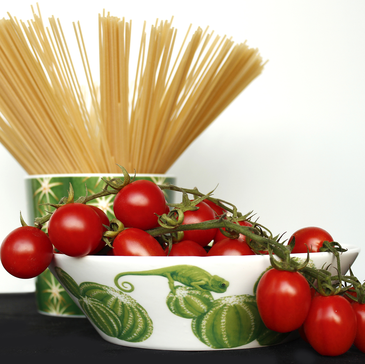 Taitù Cactus Insalatiera Media - immagine 5