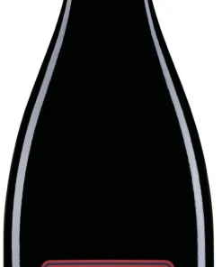 DUE PALME MONTECOCO DOP 75CL