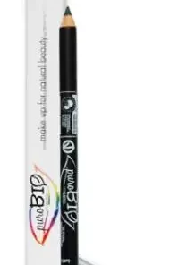 Matita occhi 06 Verde puroBio