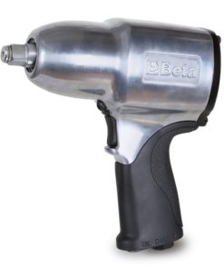 BETA PISTOLA PNEUMATICA AVVITATORE REVERSIBILE mod.1927B ATTACCO BUSSOLE 1/2″