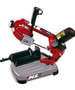 Femi 783 XL TRONCATRICE CON VARIATORE DI VELOCITÀ LAMA 1330MM