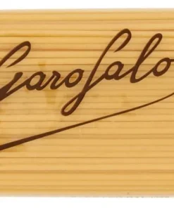 GAROFALO BUCATINI N.14 500 GR