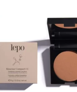 Biosense Compact CC 02 Lepo