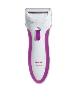 Philips Ladyshave HP6341