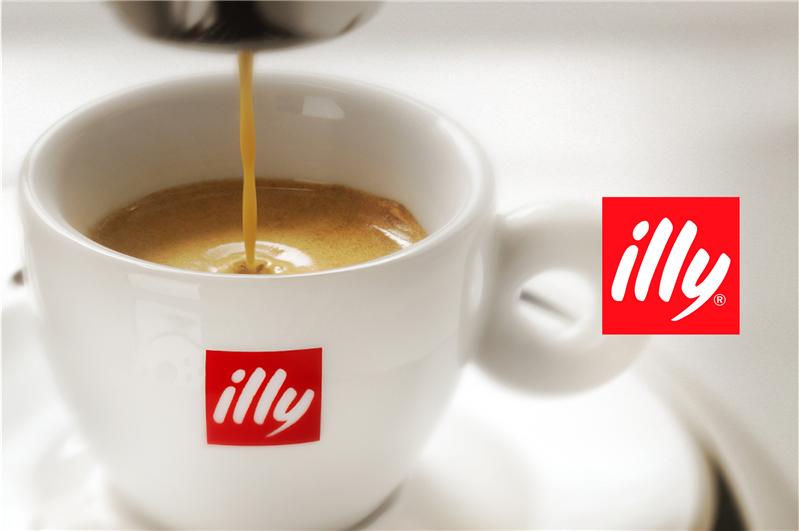 Illy Caffè in capsule Iperespresso - immagine 3