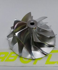 Girante Avional 38.50>52.19> 55.19mm 6+6 GTD1