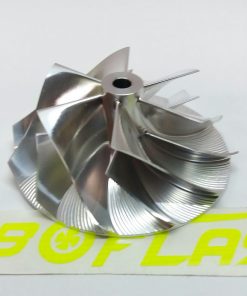 Girante Avional 47.10>63.40>65.96mm 6+6