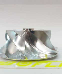 Girante Avional 53.53>69.00>73.13mm 11+0