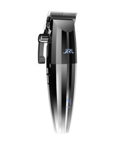 JRL Professional cordless hair clipper FF2020C