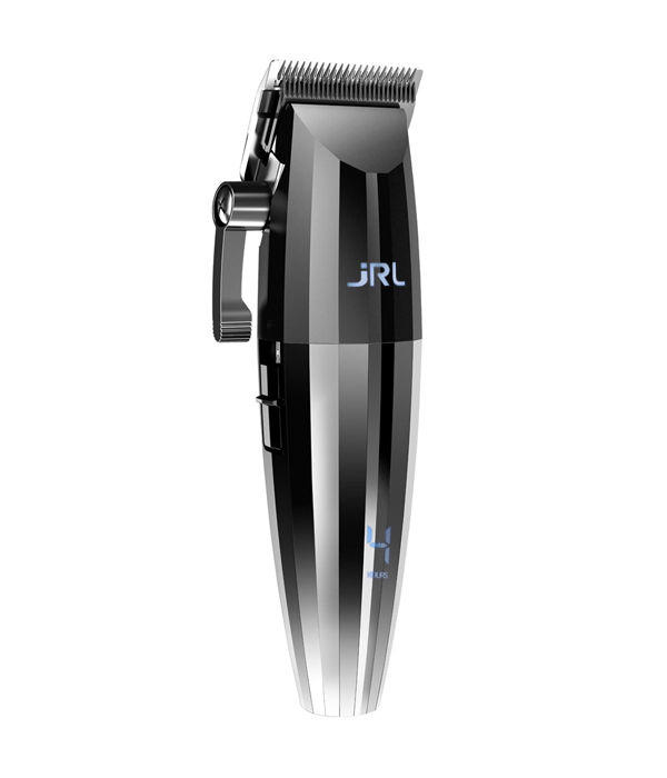JRL Professional cordless hair clipper FF2020C